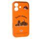 Накладка Puppy Apple iPhone 17 Lucky S-440 фото