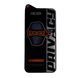 Захисне скло G-Rhino Privacy Glass Apple iPhone 16 Pro/ iPhone 17 Transparent S-533 фото