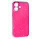 Силікон Summer Vibe Apple iPhone 17 Cherry S-473 фото