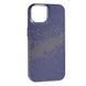 Накладка Unibit (Pitaka style) Apple iPhone 15 10 S-525 фото